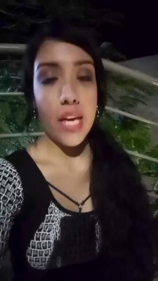 ¡Escándalo! Futbolista del Atlas de la Liga MX es denunciado por mandar a asaltar una modelo