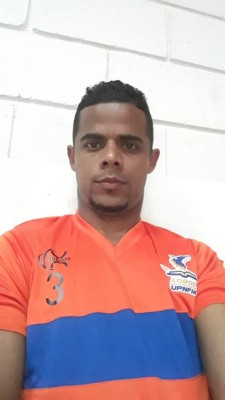 ¿Dónde están? La actualidad de los jugadores que dieron de baja los equipos grandes de Honduras