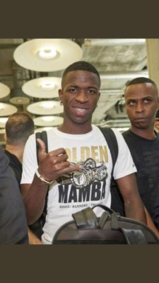 MERCADO: Llega fichaje de Madrid; Hazard, James y Courtois se acercan al Bernabéu