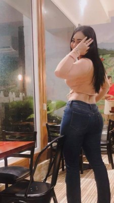 ¡Mujerón! La preciosa hondureña que enamoró a Juan Bolaños, colombiano del Platense