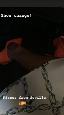 Con imágenes filtradas: El dineral que gastó Sergio Ramos en su boda con Pilar Rubio