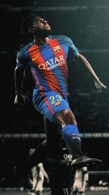 Messi junto a Griezmann al ataque y Dembelé al banquillo: así sería el 11 del Barça ante Alavés pensando en PSG