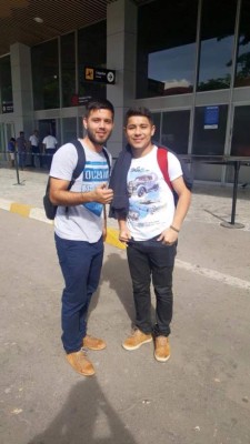 Rumores/Fichajes: Costa Rica exporta nuevo legionario a España