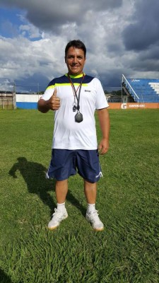 RUMORES/FICHAJES: Olimpia anuncia salidas y Wilson Palacios regresaría a Honduras