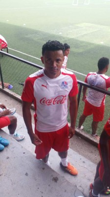 RUMORES Y FICHAJES: Marathón y Olimpia preparan bombazos