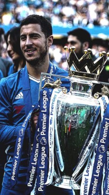 ¡Bombazo del Manchester City! Guardiola vuelve a fichar y Barcelona ya tiene DT