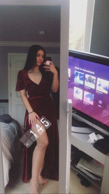 Así es la becaria puertorriqueña del New York City que acusa a David Villa: 'Me tocaba todos los días'