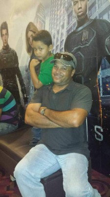 ¡Tres ya murieron! La actualidad del Real España que perdió la final con Motagua en el 97