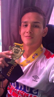 ¡Lesionados y descartes! Las 12 bajas de Olimpia para el Apertura que encienden alarmas en el tricampeón