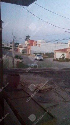 FOTOS: Así se dio la captura de 'El Chapo' Guzmán en Sinaloa