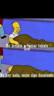 Cómo duelen: Los otros memes de la eliminación de Honduras en la Copa Oro