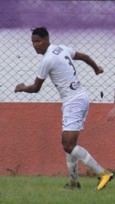 Así se mueve el mercado de piernas en el Ascenso de Honduras