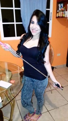 ¡Felicidades mujeres hondureñas! Ellas son las esposas de los futbolistas