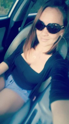 ¡Bellas finalistas! Herediano y Saprissa cuentan con un apoyo extra en las gradas