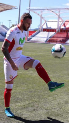 ¡Van y vienen! Las caras nuevas y las que ya no veremos en el Clausura 2018