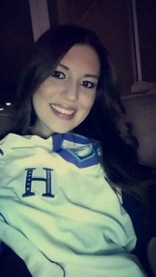 TOP: Las periodistas deportivas más bellas de todo Centroamérica