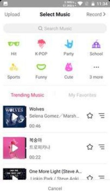 Los secretos ocultos de la pelea de Donald Trump por prohibir TikTok en los Estados Unidos