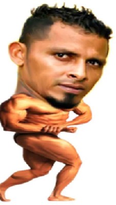 TOP 10: Los futbolistas activos con más partidos en la historia de la Liga de Honduras