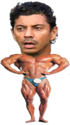 TOP 10: Los futbolistas activos con más partidos en la historia de la Liga de Honduras