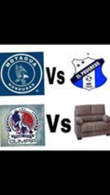 ¡BURLAS! Baleadas, semitas y el portero Sandro Cárcamo protagonizan los memes de la final