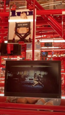 La primera foto de Natalia Barulich con Neymar que confirma su romance y el guiño a Maluma