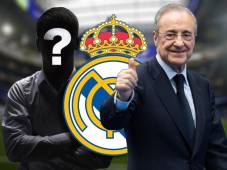 Uno de los máximos candidatos ha rechazado el llamado: estos son los verdaderos candidatos que tiene Florentino Pérez para sustituir la salida de Arbeloa en el banquillo del Real Madrid.