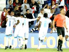 ¡Amistosos de lujo! Selección de Honduras y las tres mundialistas con las que se foguería en próxima fecha FIFA