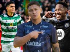 Por las filas del Vida de La Ceiba han pasado muchos jugadores que ahora militan en grandes equipos de Liga Nacional y otros que lo hacen en el extranjero. Acá te compartimos el listado.