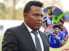 Carlos Pavón habló en exclusiva en La Voz del Experto de Diario DIEZ.