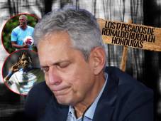 Reinaldo Rueda nos hundió con una sola idea de juego, descartó a futbolistas necesarios en momentos claves y cero de efectividad fuera de casa en la fase final de la Eliminatoria de Concacaf rumbo al Mundial 2026: conocé los 17 pecados capitales del DT colombiano al mando de la Bicolor.