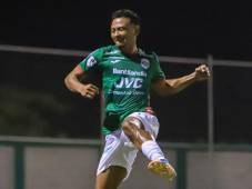 Marathón le mete dos zarpazos al Génesis y deja casi liquidada la semifinal ante los carpinteros