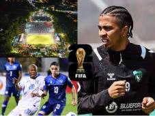 Gerente de la Selección de Honduras confirma agenda de La H en Nicaragua, caravana de hondureños y sorprende con Rigo Rivas