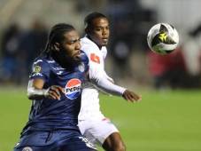 Olimpia y Motagua se medirán en el derbi capitalino que se jugará en el estadio Nacional Chelato Uclés.