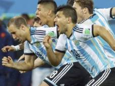 Con tres mundiales adultos, un campeonato juvenil y un oro olímpico, se frotan las manos con su posible llegada.