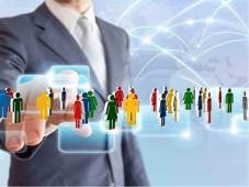 El impulso del éxito organizacional a través de una gestión humana efectiva