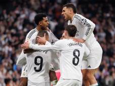 El emotivo video del Real Madrid que ilusiona a los aficionados a creer en la épica en Champions: El pasado os susurra