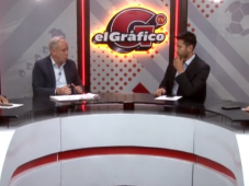 Prensa de El Salvador explota tras derrota: “Honduras nos ganó con un gol que nos hicimos nosotros mismos”