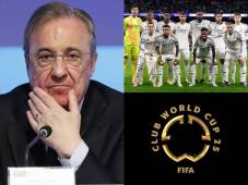 Real Madrid no quiere que pase lo mismo del 2020 y tomó contundente decisión: esta es la cláusula secreta en los contratos de los futbolistas merengues.