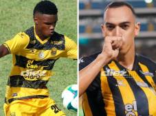 Futbolistas del Real España analizan al Victoria y lanzan advertencia: “Vamos a ser campeones este año”