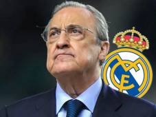 Real Madrid tiene confirmado a su primer refuerzo que llegará en el mes de junio luego de finalizar su cesión de préstamo.