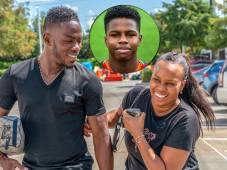 En Honduras, la Federación de fútbol ya se refirió al tema Keyrol y su deseo de que un día el jugador decida jugar para la selección donde su padre Maynor Figueroa se convirtió en leyenda.