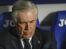Ancelotti suelta la bomba sobre su futuro: ¿Se va del Real Madrid para dirigir a Brasil? Será un tema de las próximas semanas