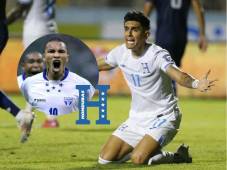 La dura autocrítica de Luis Palma tras el triunfo de Honduras-Nicaragua y le responde a Rambo de León