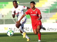 Olimpia estrena su corona contra la Real Sociedad en el Carlos Miranda de Comayagua.