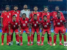 Panamá enfrentará a Bolivia y México en amistoso previo a la Copa del Mundo.