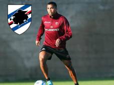 Rigoberto Rivas no fue convocado a la Selección de Honduras y está cerca de firmar con histórico club de Italia