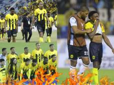 Señalan los culpables de la dura eliminación del Real España en el Apertura. Los aficionados piden barrida y otros saldrían del club por bajo rendimiento.