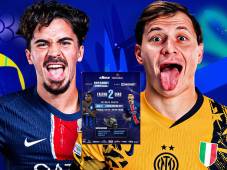 Vive la emoción de la final de la Champions League en el Estadio Virtual de Diario DIEZ este sábado: la entrada es gratis