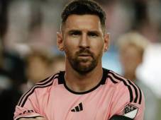 Lionel Messi no se cansa de competir y ahora está nominado al único premio que le hace falta en su carrera como futbolista profesional: los detalles y la fecha que se entregará el galardón.