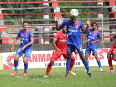 Real Sociedad recibe a UPN en Tocoa, Colón en el inicio de la jornada 2 del torneo Clausura 2023 de la Liga Nacional.